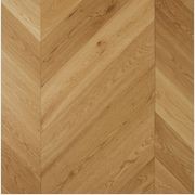 De Marque Oak Parquetry Timber Flooring gallery detail image