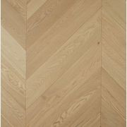 De Marque Oak Parquetry Timber Flooring gallery detail image