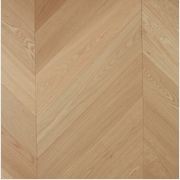 De Marque Oak Parquetry Timber Flooring gallery detail image