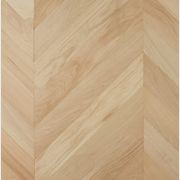 De Marque Oak Parquetry Timber Flooring gallery detail image