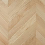 De Marque Oak Parquetry Timber Flooring gallery detail image