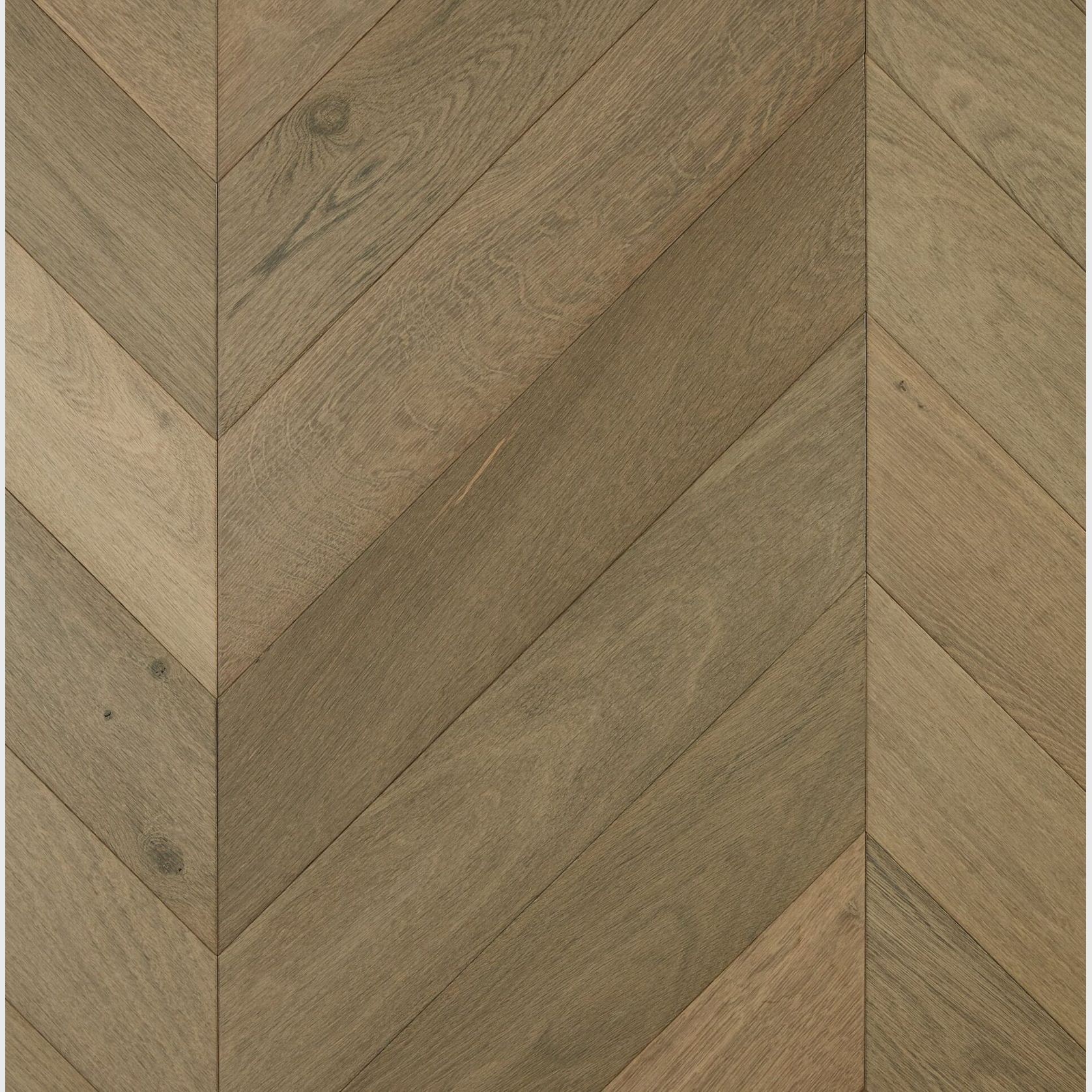 De Marque Oak Parquetry Timber Flooring gallery detail image