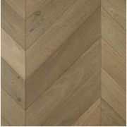 De Marque Oak Parquetry Timber Flooring gallery detail image