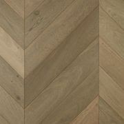 De Marque Oak Parquetry Timber Flooring gallery detail image