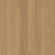 Bjelin XL Contrast Granite | Nature Grade gallery detail image