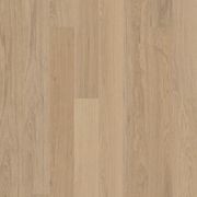 Bjelin XL Contrast Ivory | Nature Grade gallery detail image