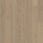 Bjelin XL Contrast Vapour | Nature Grade gallery detail image