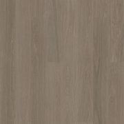 Bjelin XL Contrast Silver | Nature Grade gallery detail image