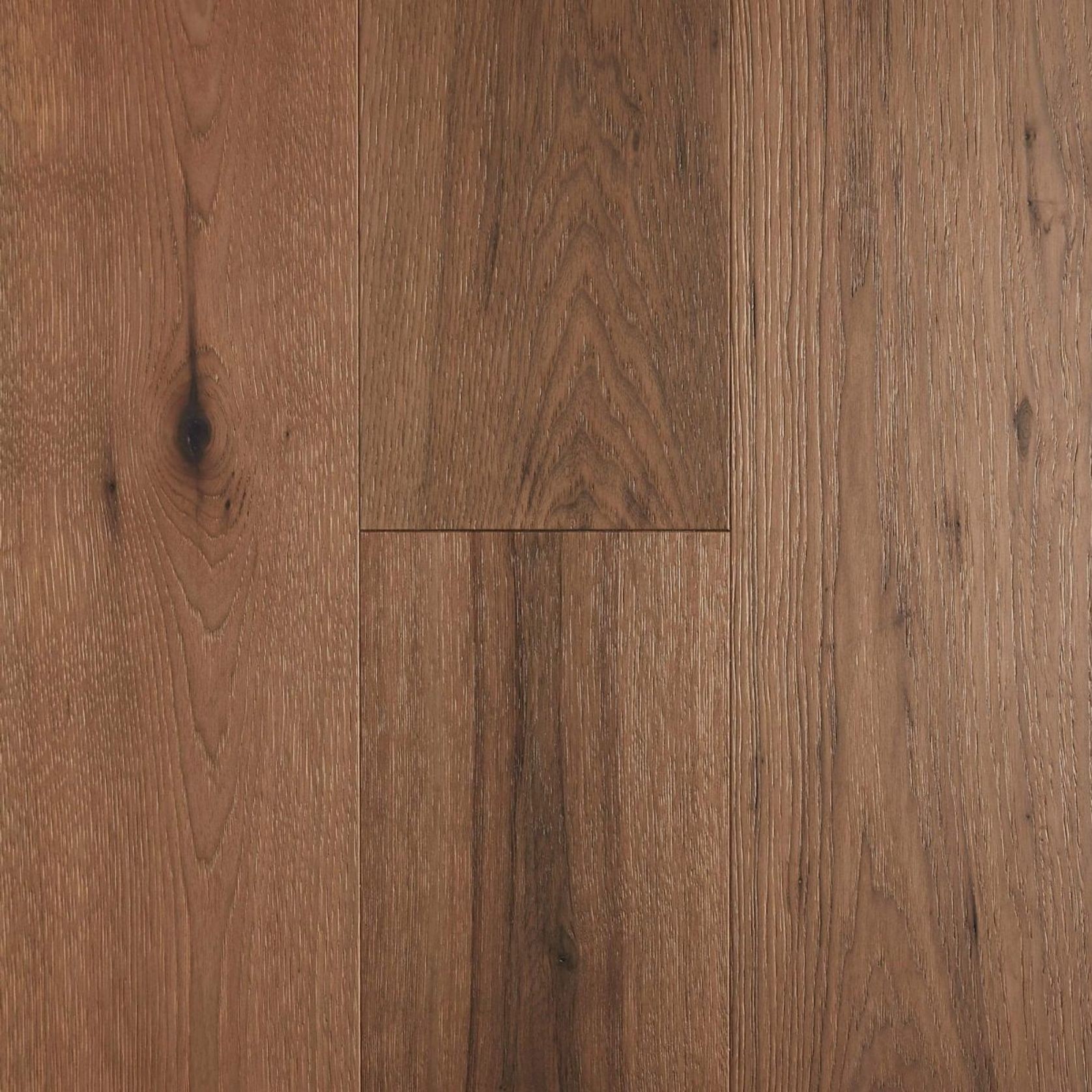 Elk Falls Hickory Timber Flooring gallery detail image