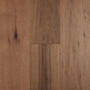 Elk Falls Hickory Timber Flooring gallery detail image