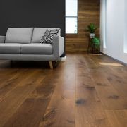 AST GrandOak - Timber Flooring - Monarch - Aged Carboni gallery detail image