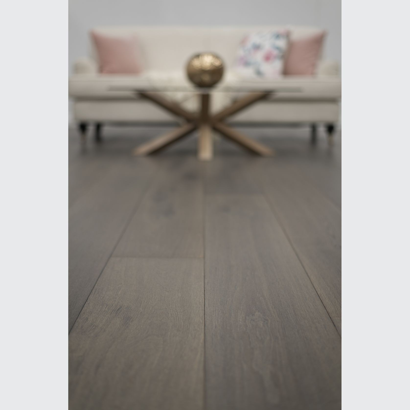 AST GrandOak - Everest Flooring - Augusta gallery detail image