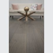 AST GrandOak - Everest Flooring - Augusta gallery detail image