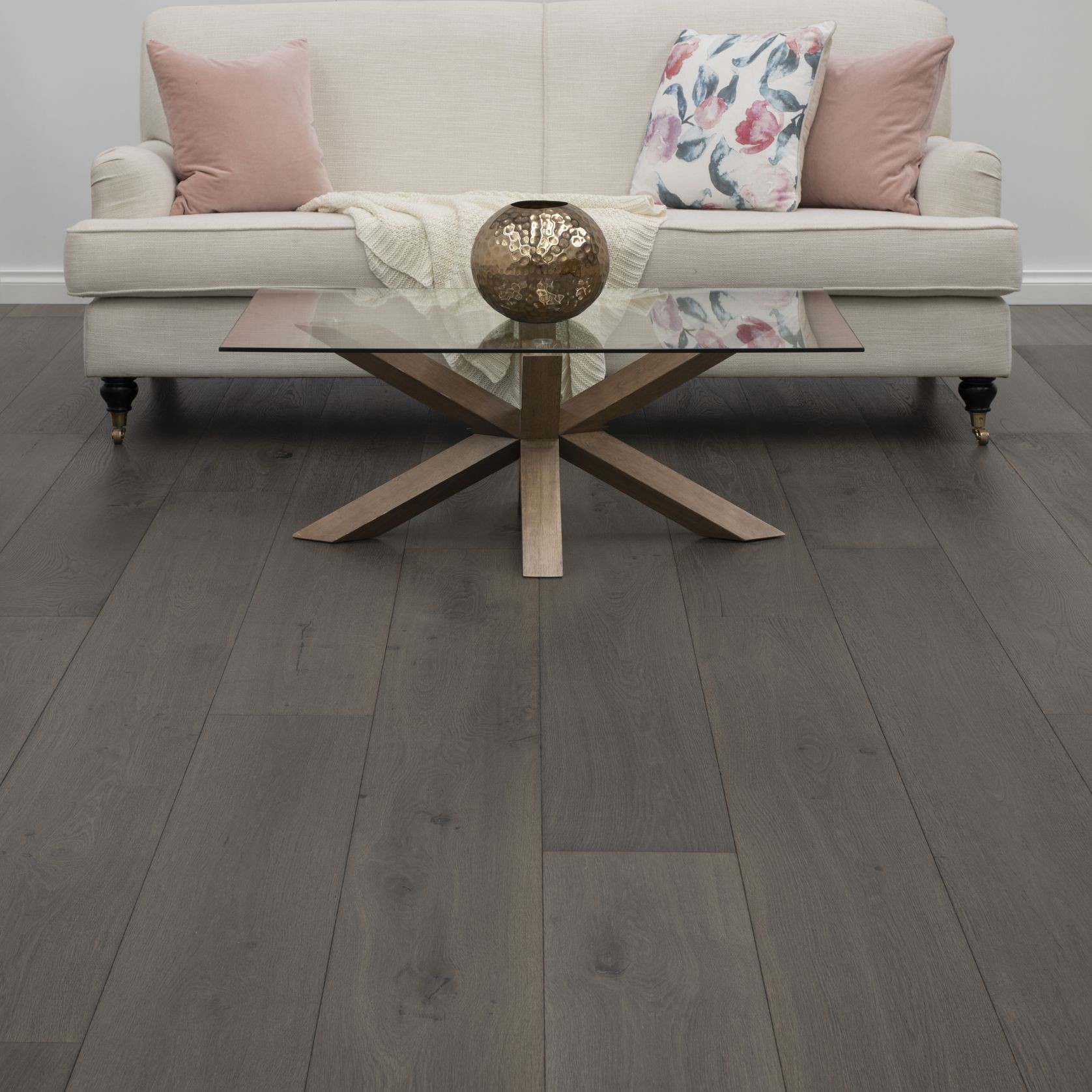 AST GrandOak - Everest Flooring - Augusta gallery detail image