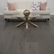 AST GrandOak - Everest Flooring - Augusta gallery detail image