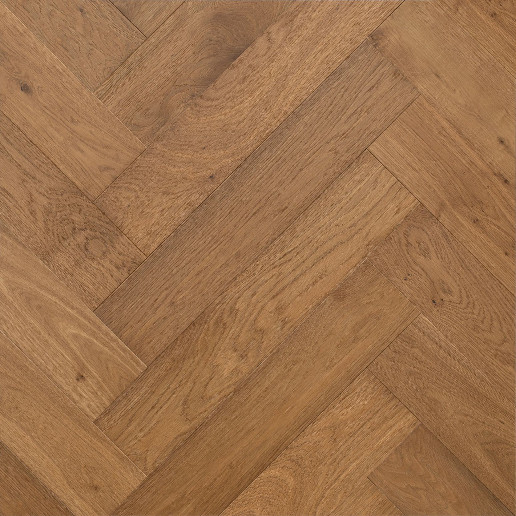 AST GrandOak - Timber Flooring - Herringbone - Balinese gallery detail image