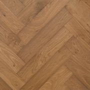 AST GrandOak - Timber Flooring - Herringbone - Balinese gallery detail image