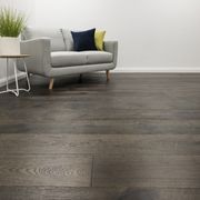 AST GrandOak - Timber Flooring - Monarch - Black Forest gallery detail image