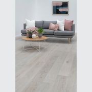 AST GrandOak - Timber Flooring- Nobel - Gunsynd gallery detail image