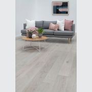 AST GrandOak - Timber Flooring- Nobel - Gunsynd gallery detail image