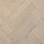 AST GrandOak - Timber Flooring - Herringbone - Gunsynd gallery detail image