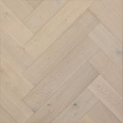 AST GrandOak - Timber Flooring - Herringbone - Gunsynd gallery detail image