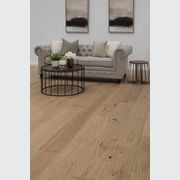 AST GrandOak - Everest Flooring - Hamptons gallery detail image