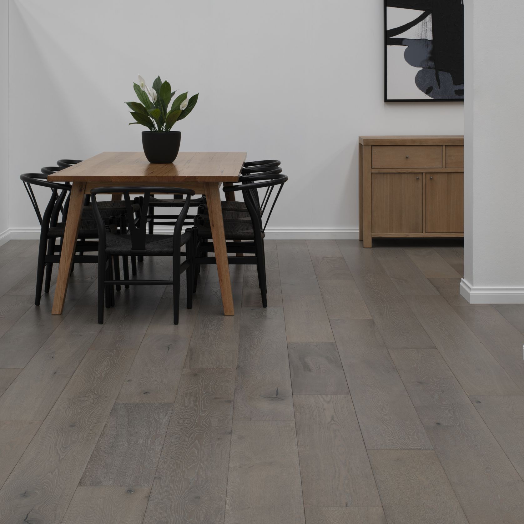 AST GrandOak - Everest Flooring - Oakmont gallery detail image