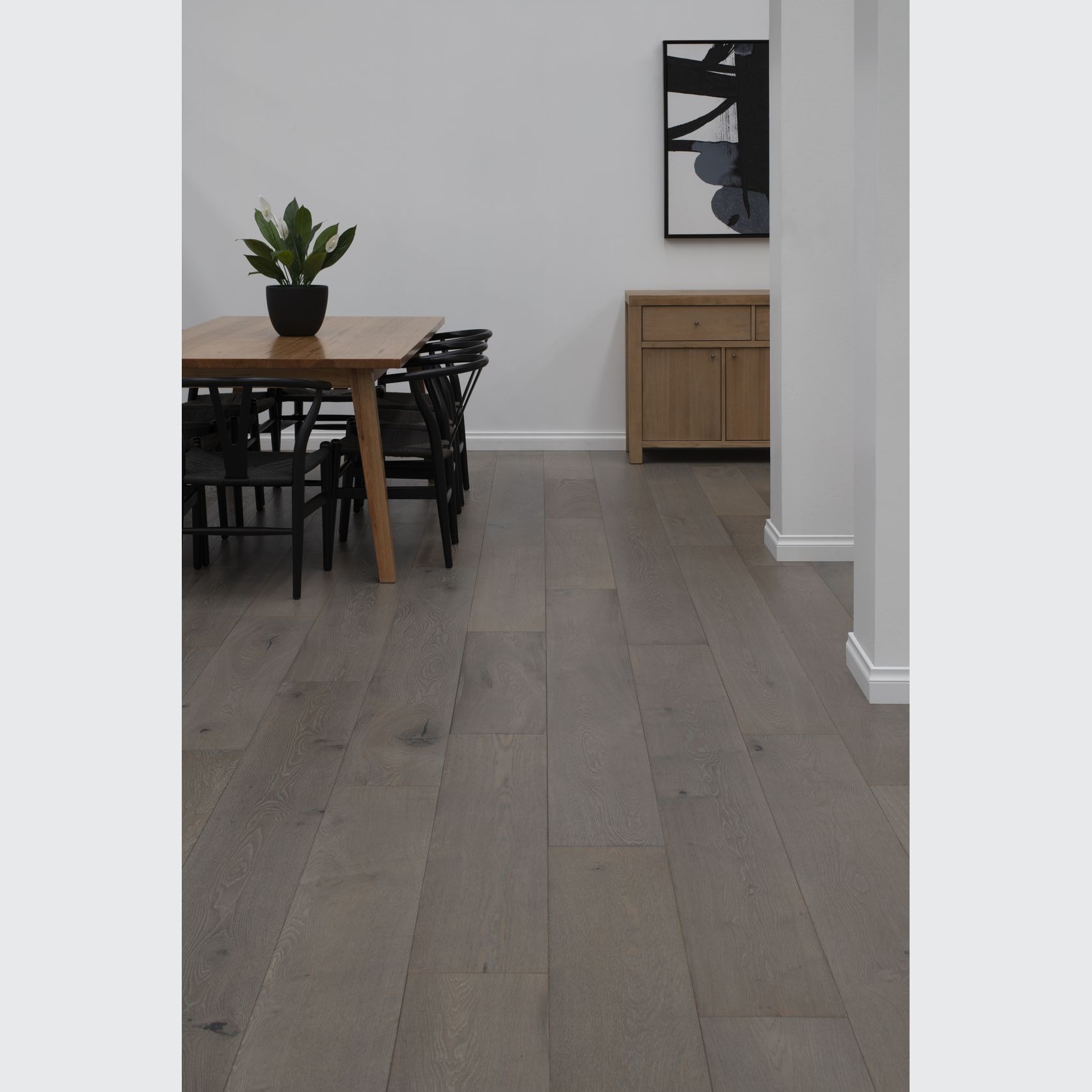 AST GrandOak - Everest Flooring - Oakmont gallery detail image