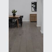 AST GrandOak - Everest Flooring - Oakmont gallery detail image