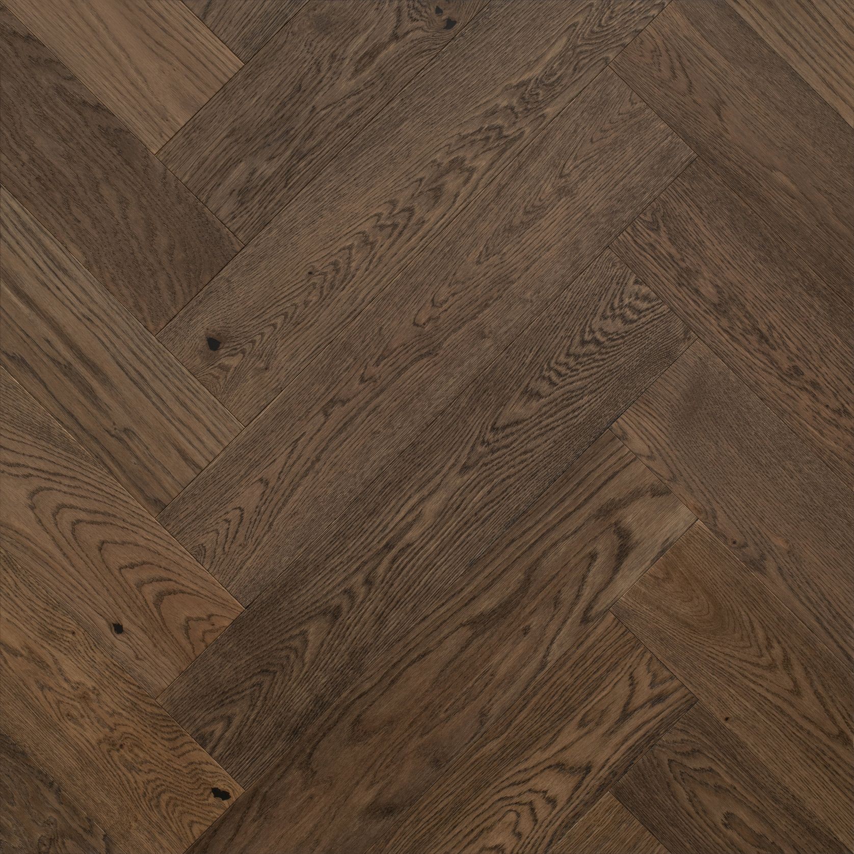 AST GrandOak - Timber Flooring- Herringbone-Parisien gallery detail image