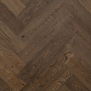AST GrandOak - Timber Flooring- Herringbone-Parisien gallery detail image