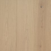 AST GrandOak - Timber Flooring - Nobel - Camelot Oak gallery detail image