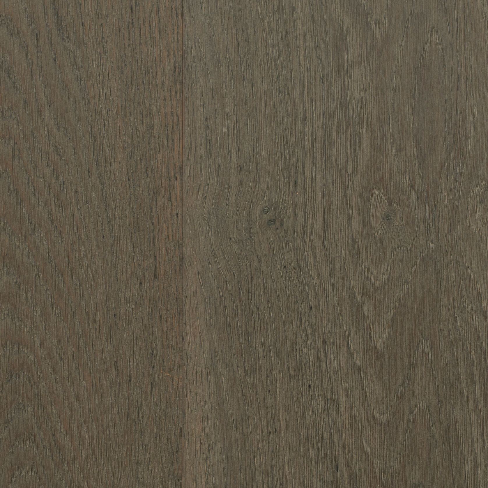 AST GrandOak - Everest Flooring - Augusta gallery detail image