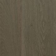 AST GrandOak - Everest Flooring - Augusta gallery detail image