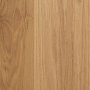 AST GrandOak - Everest Flooring - Hamptons gallery detail image