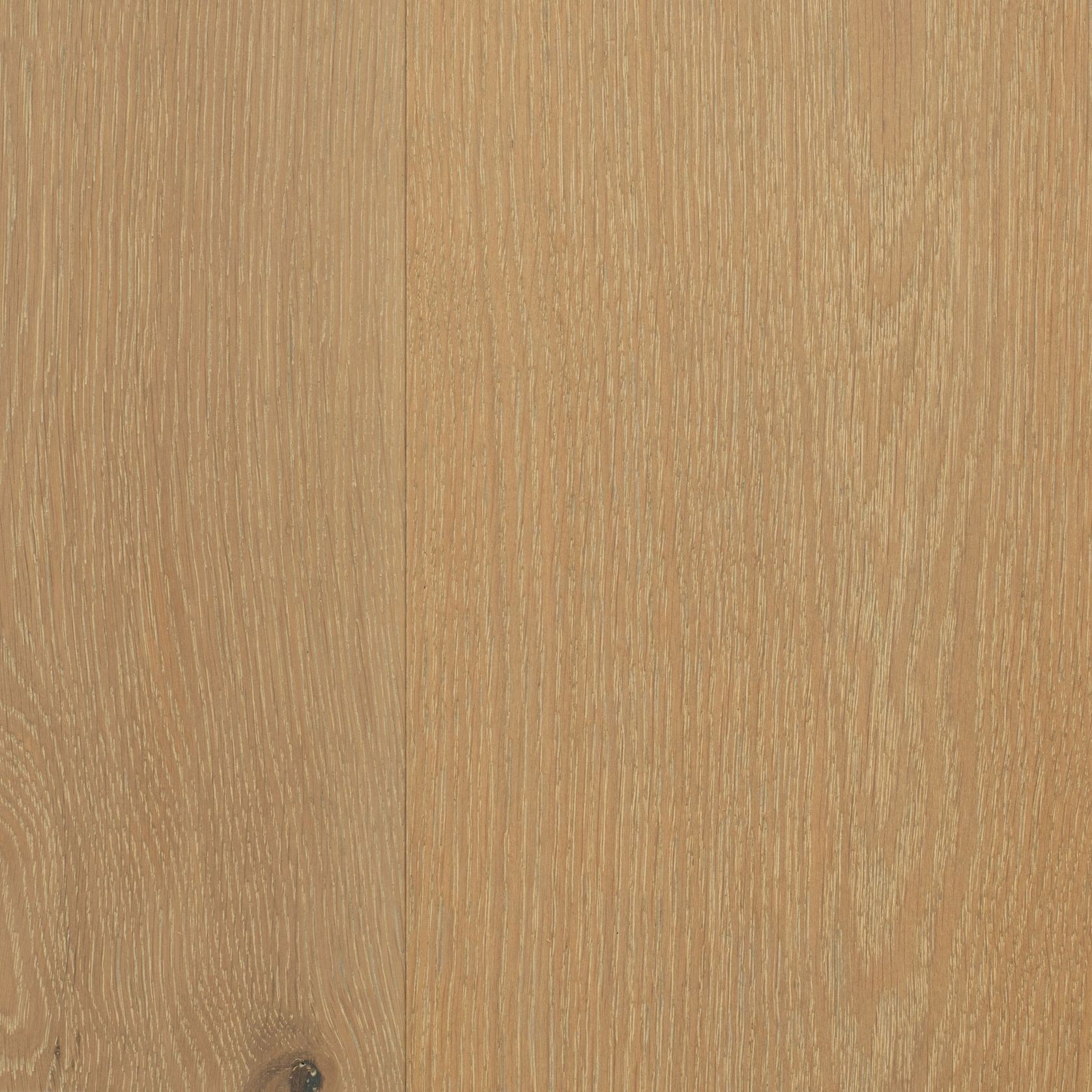 AST GrandOak - Everest Flooring - Mont Blanc gallery detail image