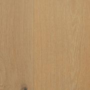 AST GrandOak - Everest Flooring - Mont Blanc gallery detail image