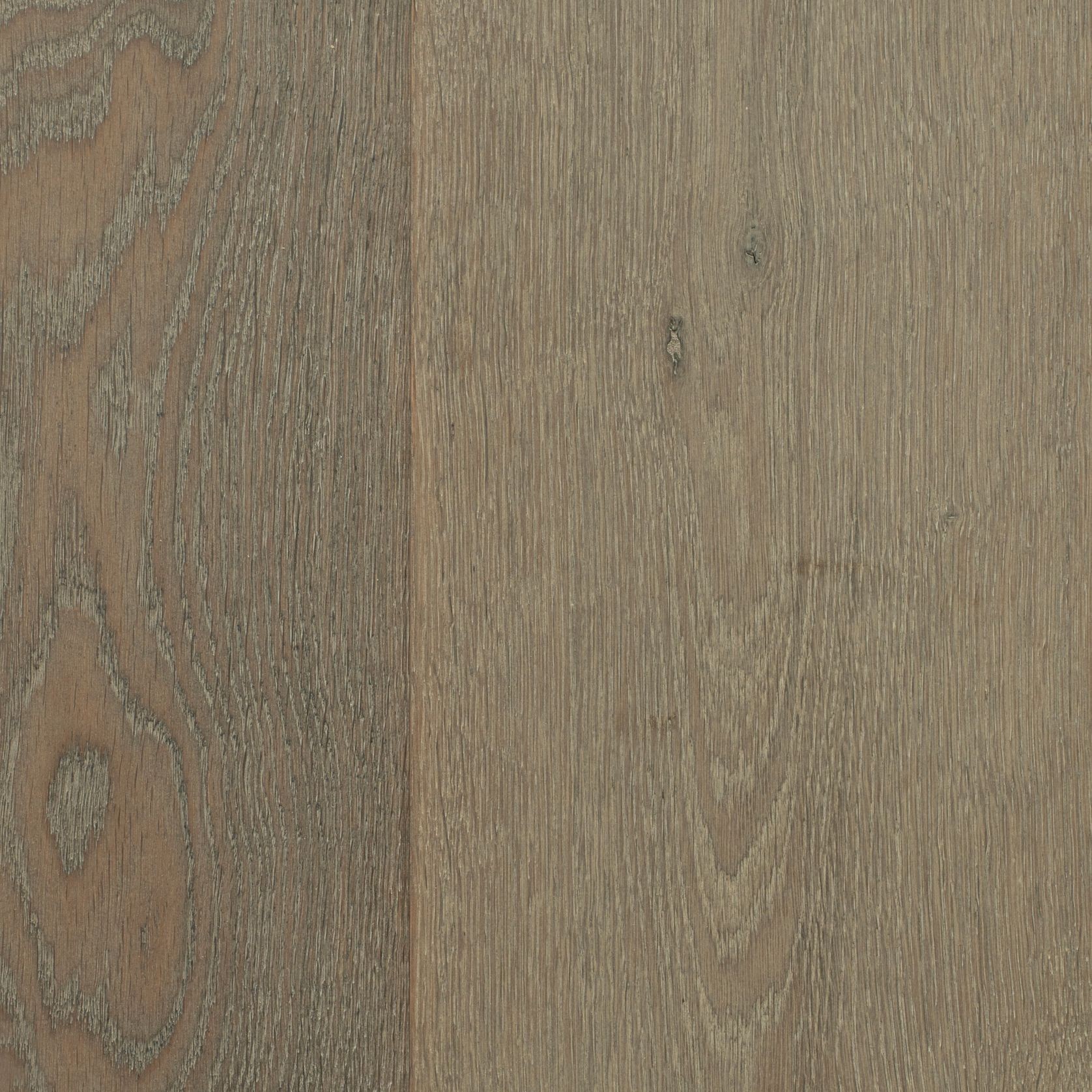 AST GrandOak - Everest Flooring - Oakmont gallery detail image
