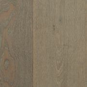 AST GrandOak - Everest Flooring - Oakmont gallery detail image