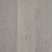 AST GrandOak - Timber Flooring- Nobel - Gunsynd gallery detail image