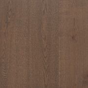 AST GrandOak - Timber Flooring- Nobel - Havana Oak gallery detail image