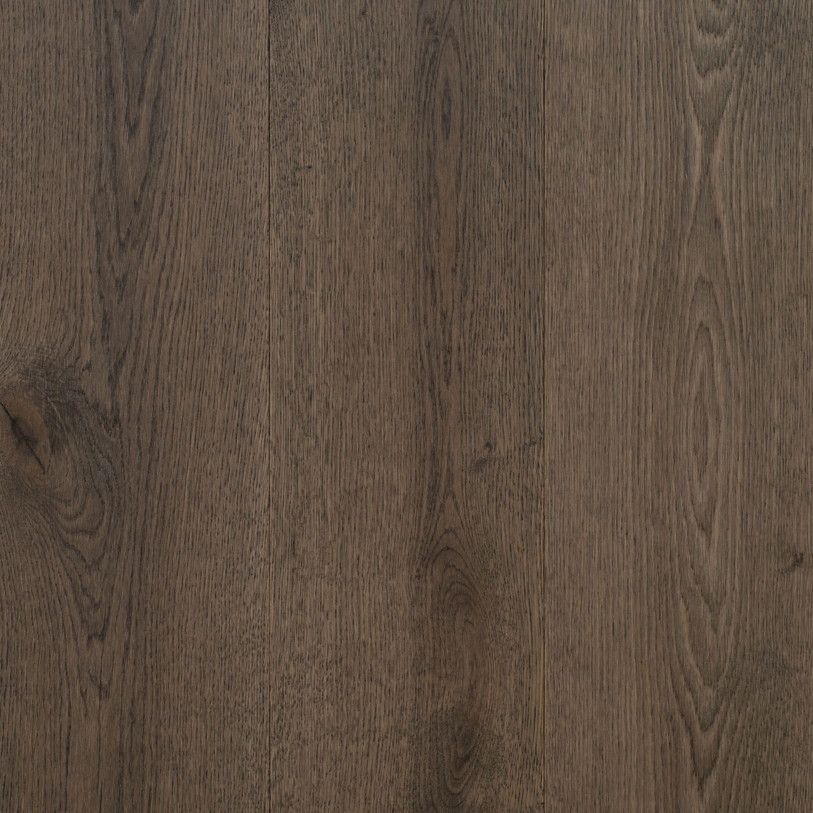AST GrandOak - Timber Flooring- Nobel - Parisien Grey gallery detail image