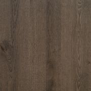 AST GrandOak - Timber Flooring- Nobel - Parisien Grey gallery detail image