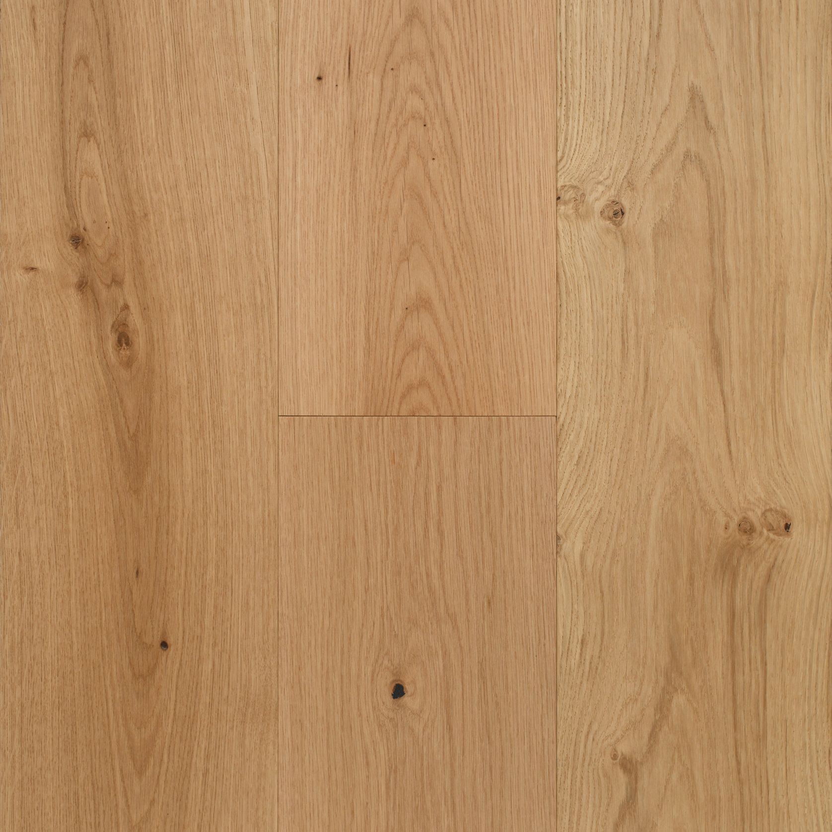 AST European Oak - Coastline Flooring - Portsea gallery detail image
