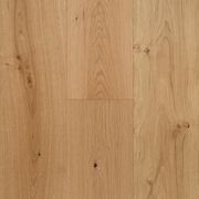 AST European Oak - Coastline Flooring - Portsea gallery detail image