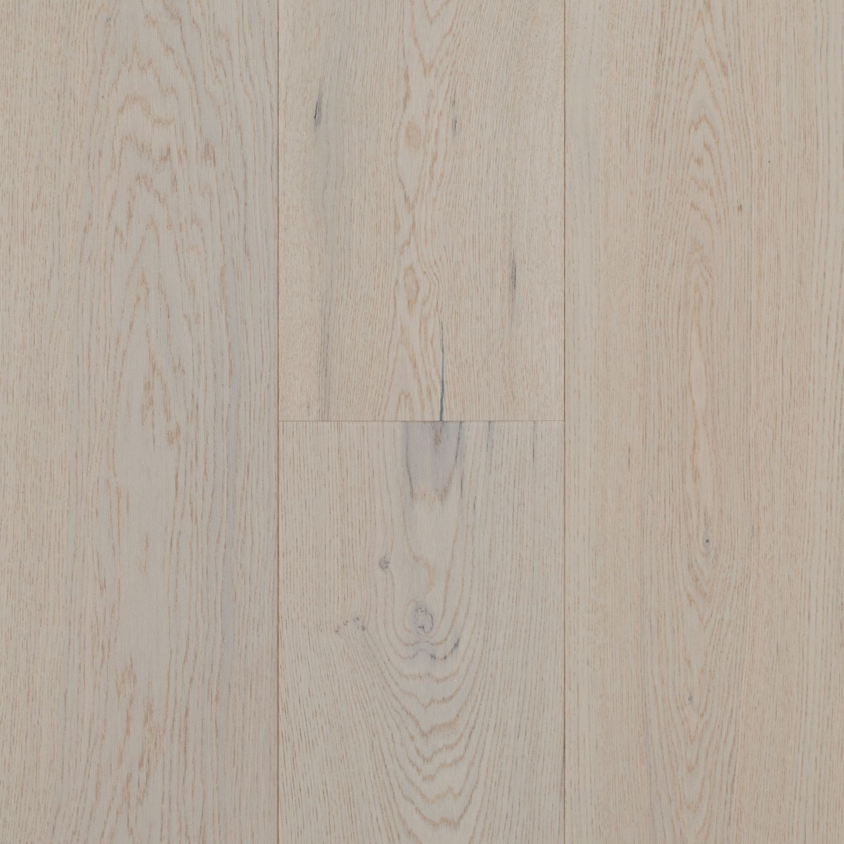 AST European Oak - Coastline Flooring - Marlo gallery detail image