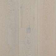 AST European Oak - Coastline Flooring - Marlo gallery detail image