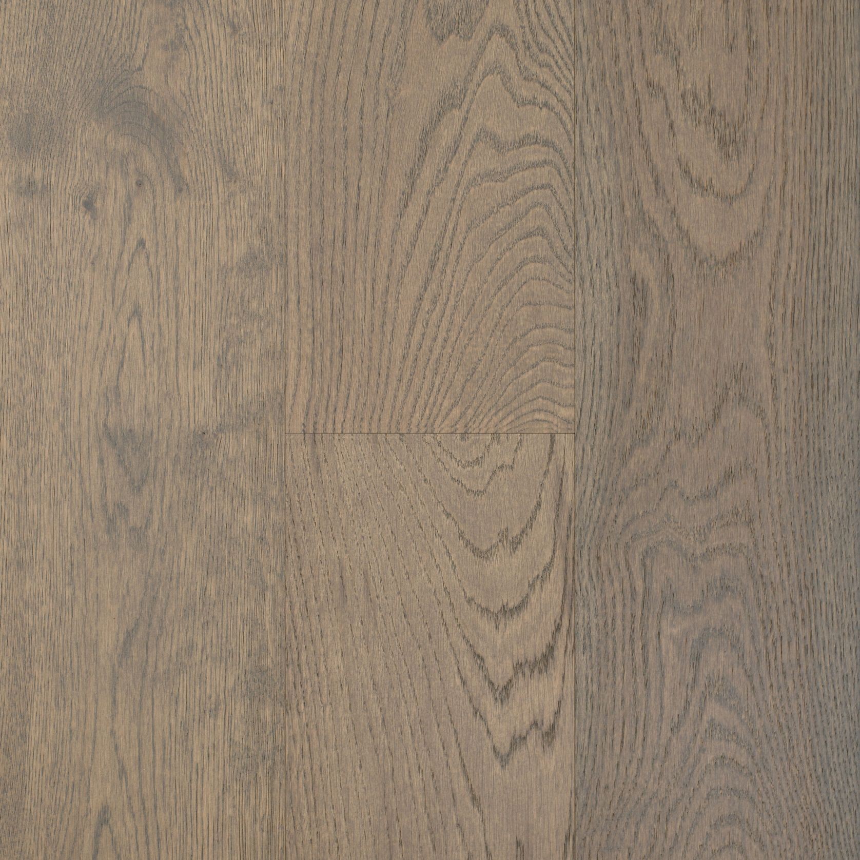 AST European Oak - Coastline Flooring - Noosa gallery detail image