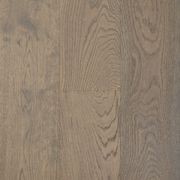 AST European Oak - Coastline Flooring - Noosa gallery detail image